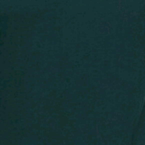 NWT Blue Green Long Sleeve Crewneck SONOMA - Picture 4 of 6